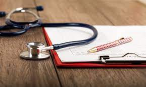 Diseases management Image Diseases management Image
