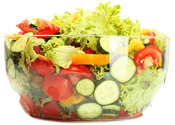 Vegetable Salad Vegetable Salad