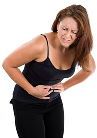 Irritable Bowel Syndrome Irritable Bowel Syndrome