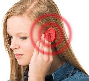 Tinnitus Tinnitus