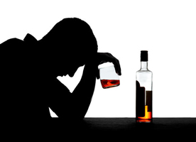 Alcoholism Alcoholism