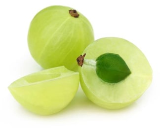 Emblica Officinalis (Amla) Amla images, Indian Gooseberry, Emblica Officinalis