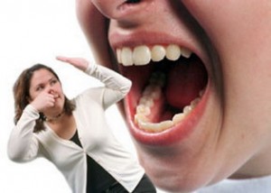 Bad Breath Bad Breath