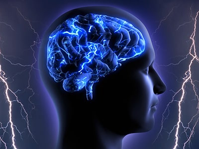 Epilepsy epilepsy, causes, symptoms, diagnosis, tests, herbal supplements, natural supplements, ayurvedic treatment