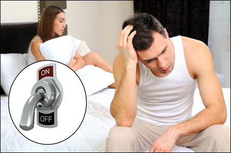Erectile Dysfunction Erectile Dysfunction