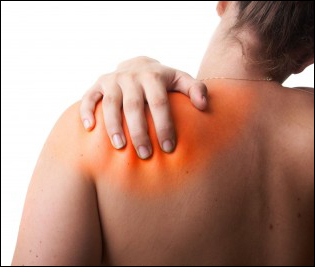 Fibromyalgia Fibromyalgia