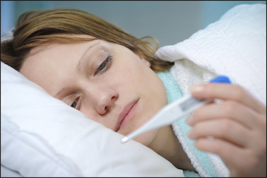 Flu or influenza Flu, influenza