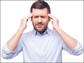Headache Headache