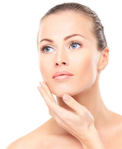 Skin Care Skin Care