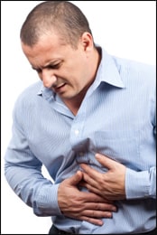 Indigestion Indigestion