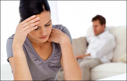 Infertility Infertility