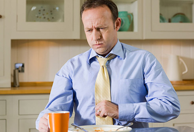Irritable Bowel Syndrome irritable bowel syndrome treatment in Ayurveda