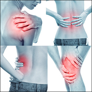 Joint Pains joint pains