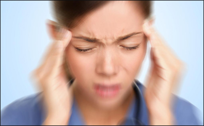 Migraine Migraine