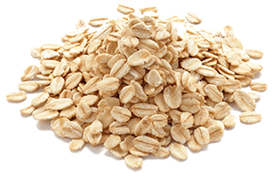 Oats Oats