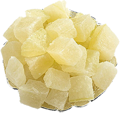 Petha Mithai Petha Mithai