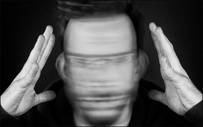Schizophrenia Schizophrenia Aurvedic Treatment