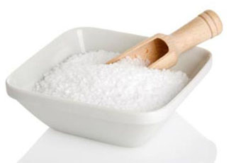 Sodium Sodium