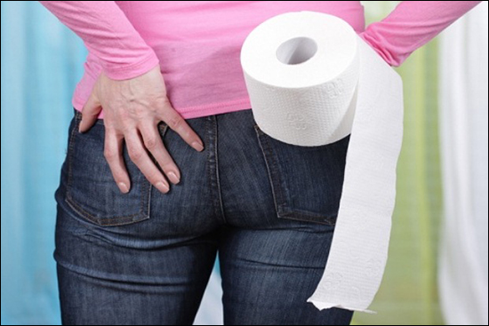 Anal Disorders Anal Disorders