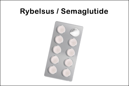 Rybelsus / Semaglutide Rybelsus Tablet, Semaglutide, Semaglutide Tablets, Side Effects Of Rybelsus, Alternative Medicines, Alternatives Of Rybelsus In Ayurveda, Herbal Remedies, Alternative Medicines, Safe Alternatives Of Rybelsus, Herbal Supplements, Diabetes, Diabetic Mellitus, Diet Chart for Diabetes